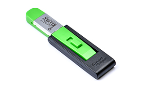 キーヘッド保護カバー