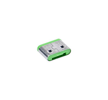 USB-Cポートロック